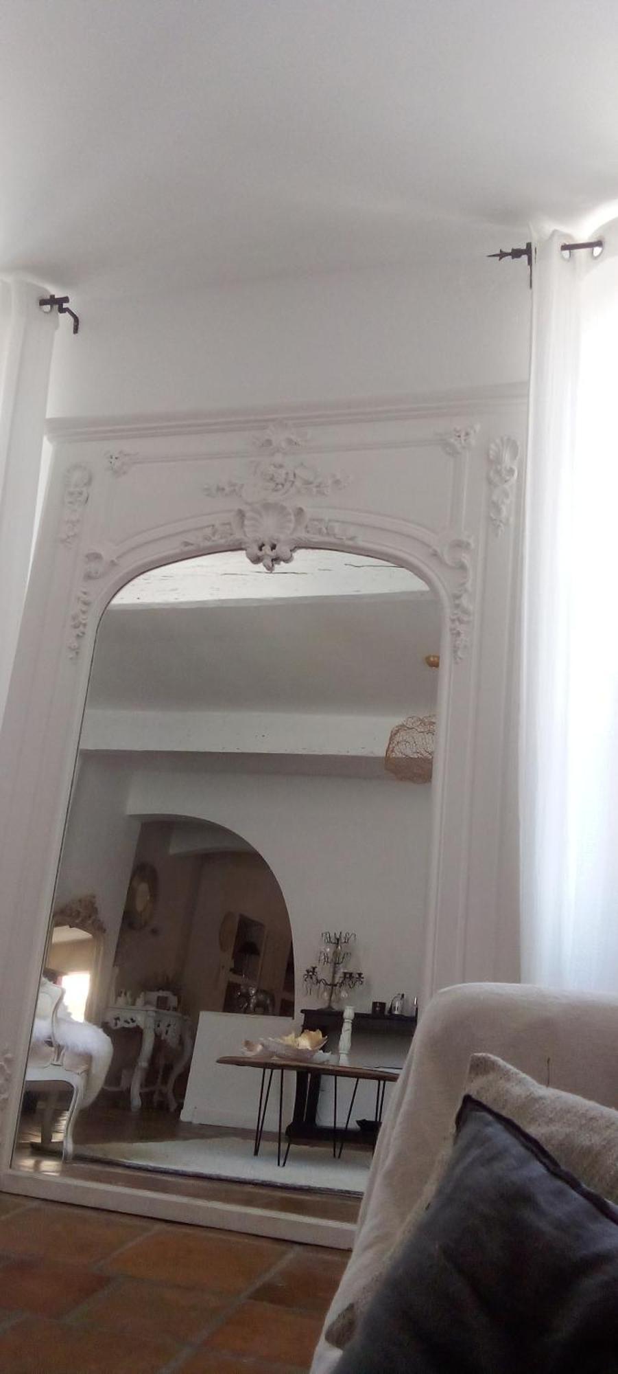 La Maison Perchee Aigues-Mortes Room photo